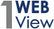 OWV Logo
